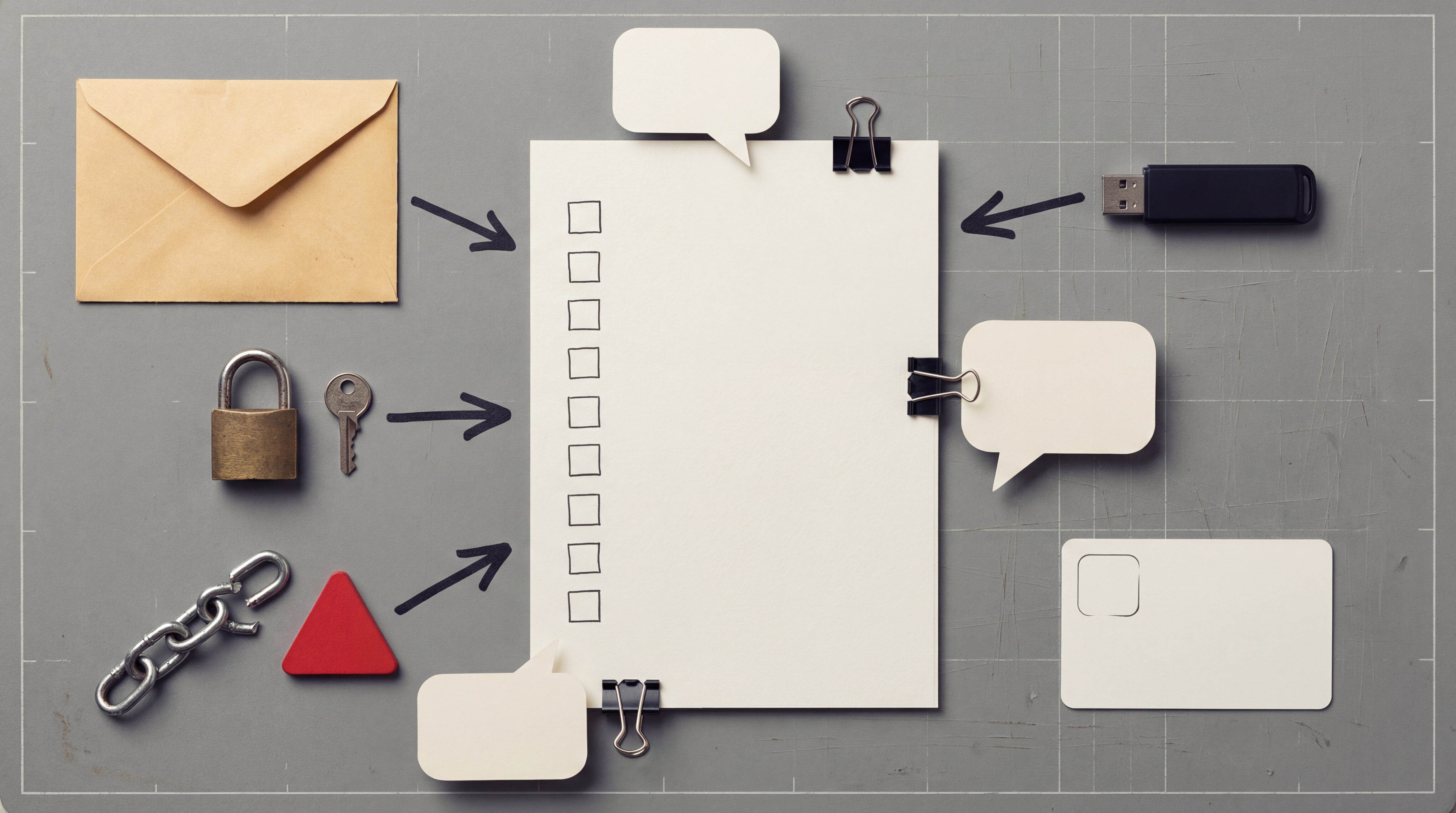 Data Protection Visualizer