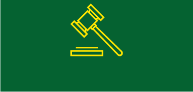 Governance