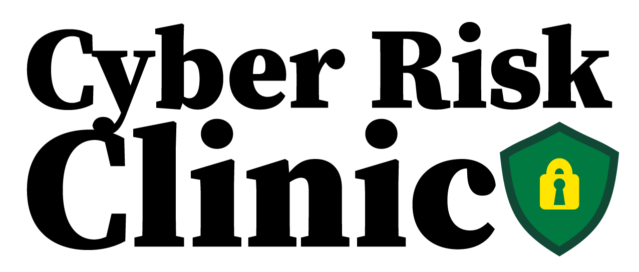 Risk Clinic Logo