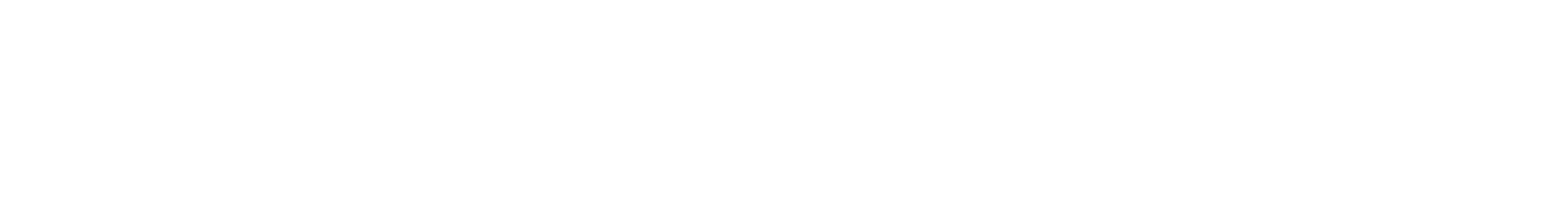UO Logo