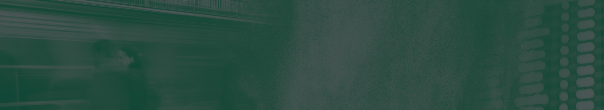 News and Updates Banner