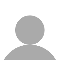 Default Profile