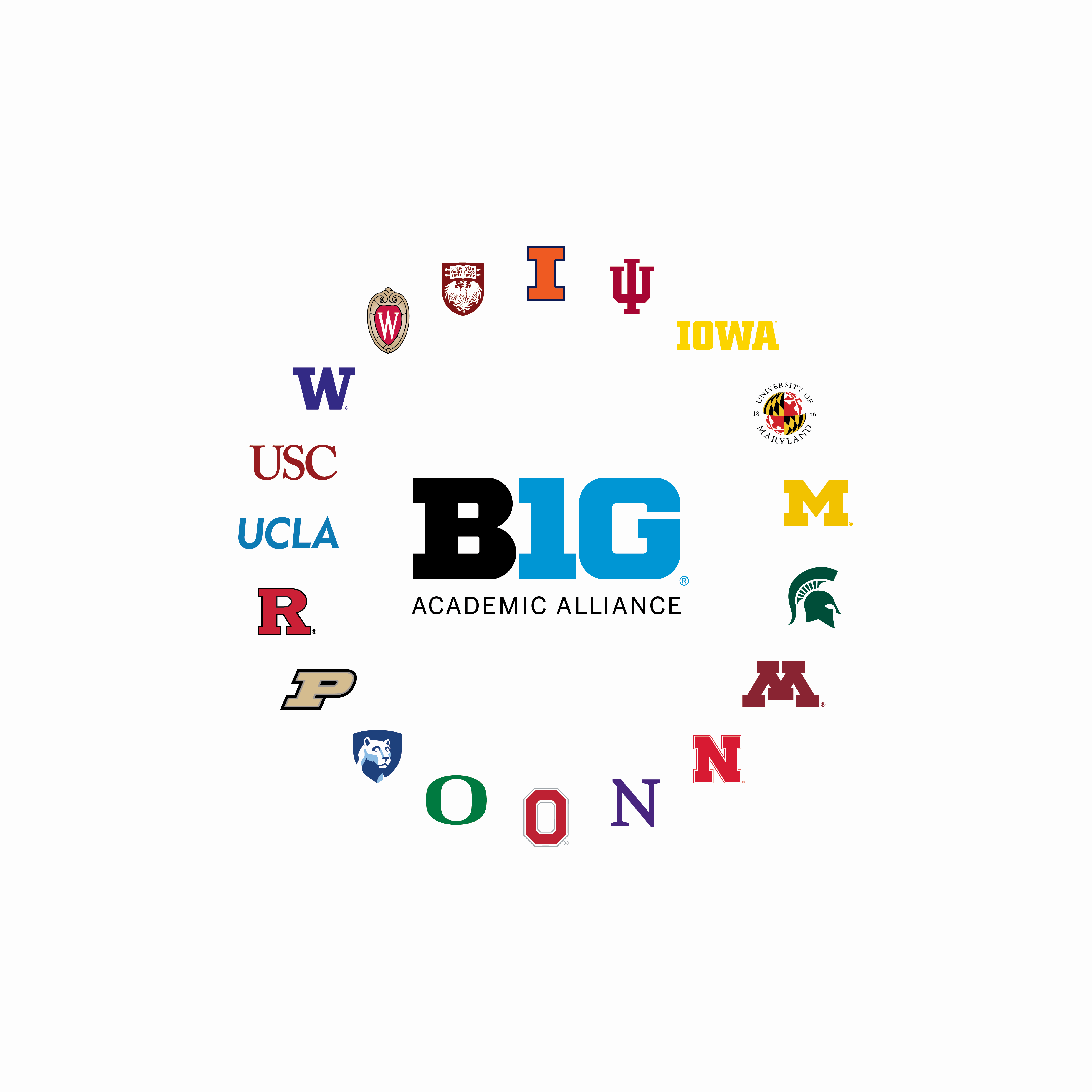 Big Academic Alliance