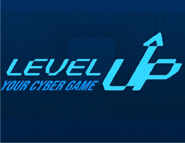 Cyber Gameshow